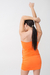 Imagen de Vestido Hombro Millie