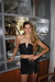 Top Serena - comprar online