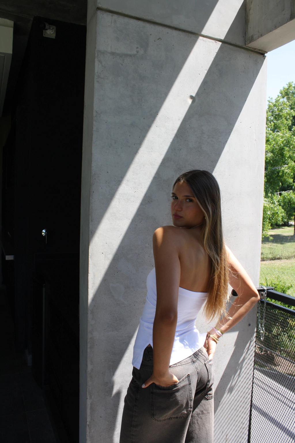 Top Francesca Blanco thumbnail 3