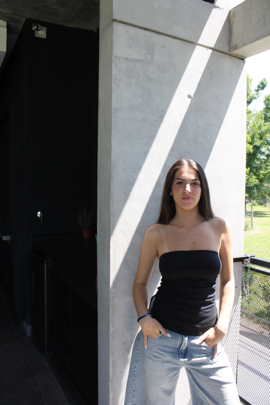 Top Francesca Negro thumbnail 3
