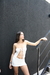 Top Selena Blanco en internet
