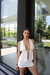 Top Tenerife Blanco - tienda online