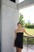 Vestido Amalia