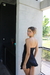 Vestido Amalia - comprar online