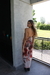 Vestido Emma en internet