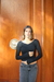 Top Megan Negro en internet