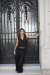 Pantalon Carmela - comprar online