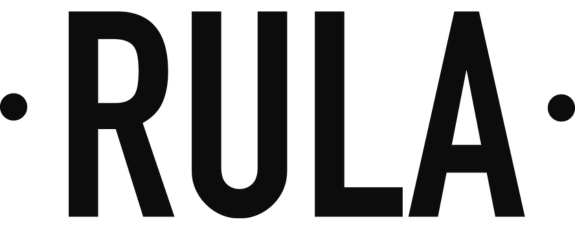 Rula