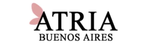 Atria Buenos Aires