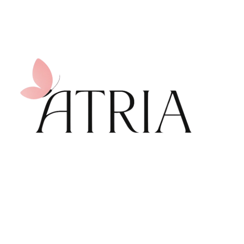 Atria Buenos Aires