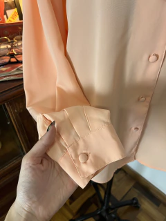 Camisa Marinela vintage (G) na internet