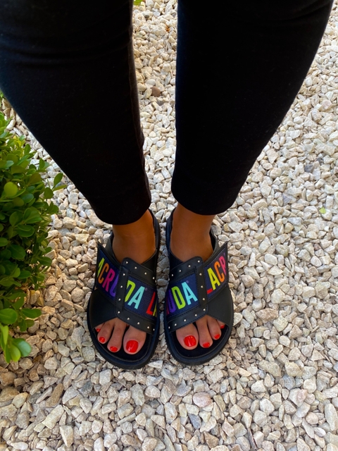 GINA COLORES - comprar online