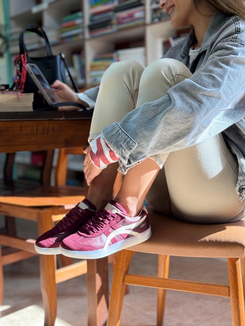 CAPRI (BORDO) - comprar online