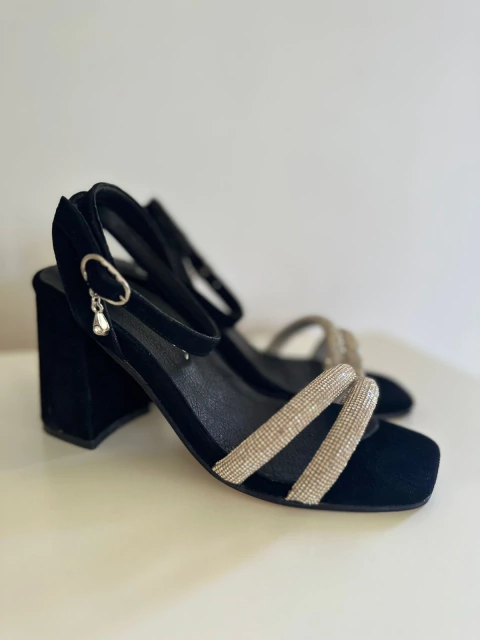 ZAFIRO - comprar online