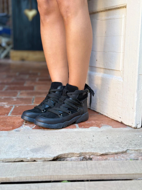 ALBA (NEGRAS) - comprar online