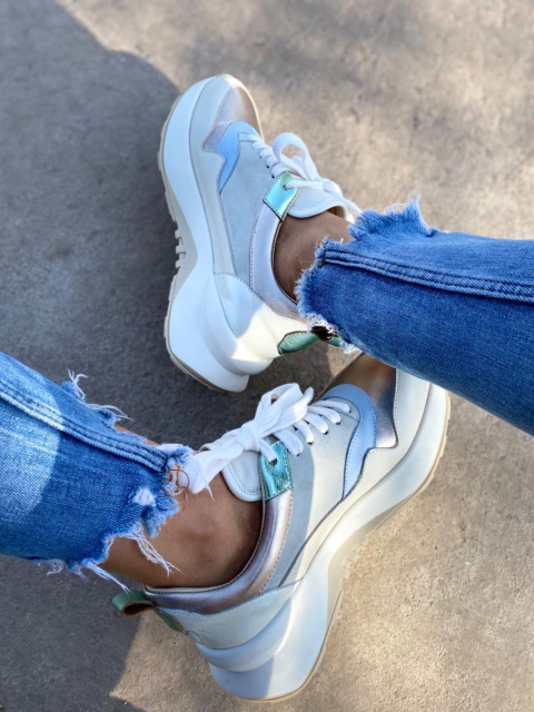 MAGNOLIA CIELO - comprar online