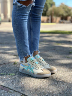 CAPRI (AQUA) - comprar online