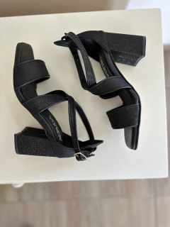 PARIS NEGRA - comprar online