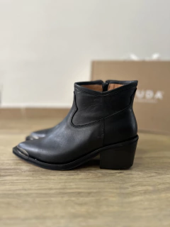 ADRI (NEGRAS)