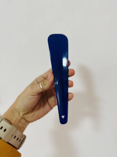 CALZADOR PLASTICO