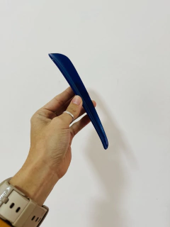 CALZADOR PLASTICO - comprar online