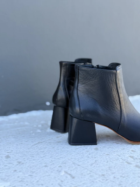 MONTANA - comprar online