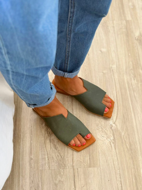 ANA - comprar online