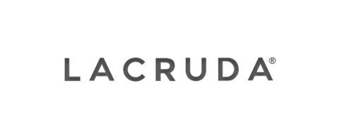 LACRUDA