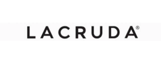LACRUDA