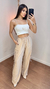 Conjunto cargo new york - comprar online