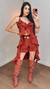 Imagem do Conjunto mullet alana