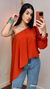 Blusa tamara