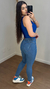 Calça jeans luiza na internet