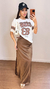 Max t- shirt school na internet