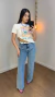 Imagem do Wide legg livia