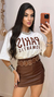 Saia cargo courino mavie - KL Store