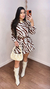 Imagem do Vestido balonê luiza