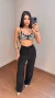 Calça alfaitaria natasha