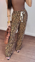 Calça pantalona lide - KL Store