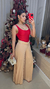 Imagem do Body regata olivia