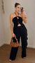 Conjunto mullet jamille - KL Store