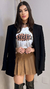 Tshirt amore - comprar online