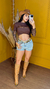 Body tule camile - comprar online