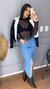 Body tule camile na internet