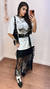 Max cow girl - KL Store
