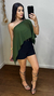 Imagem do Blusa capa flavia