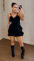 Conjunto mullet alana - KL Store