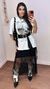 Max cow girl na internet