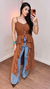 Blusa mulet livia na internet
