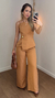 Imagem do Conjunto calça e blusa Tina